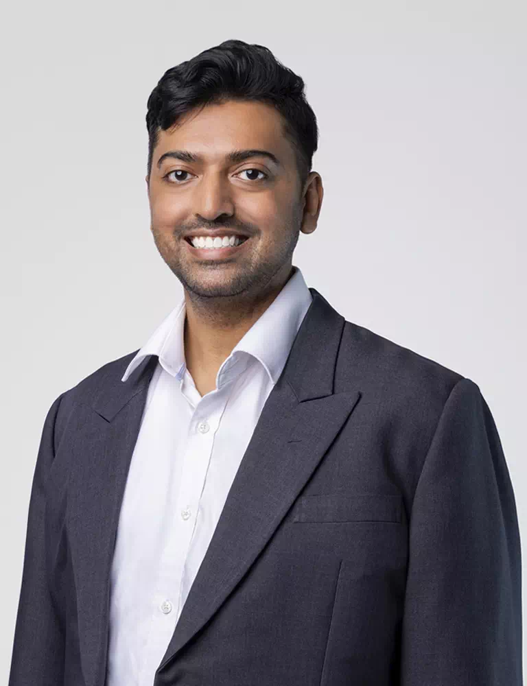 Abdul Rauf
