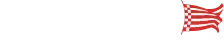 logo Marine Energy