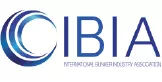 Ibia logo