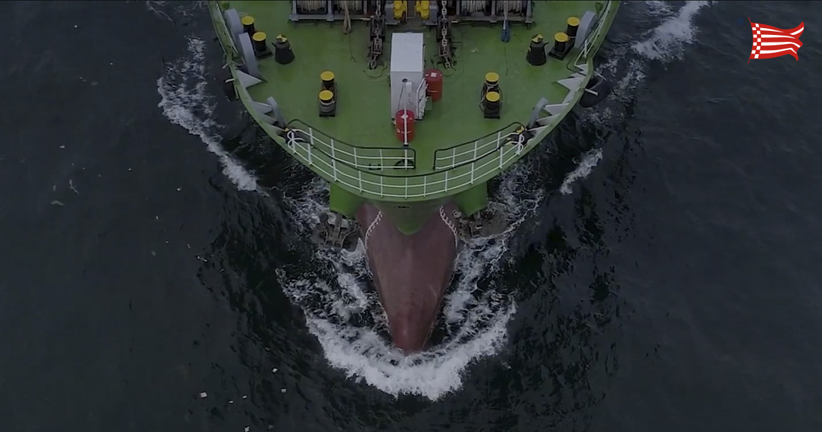 Marine Energy Meeting in NY to define future paths | Marine Energy