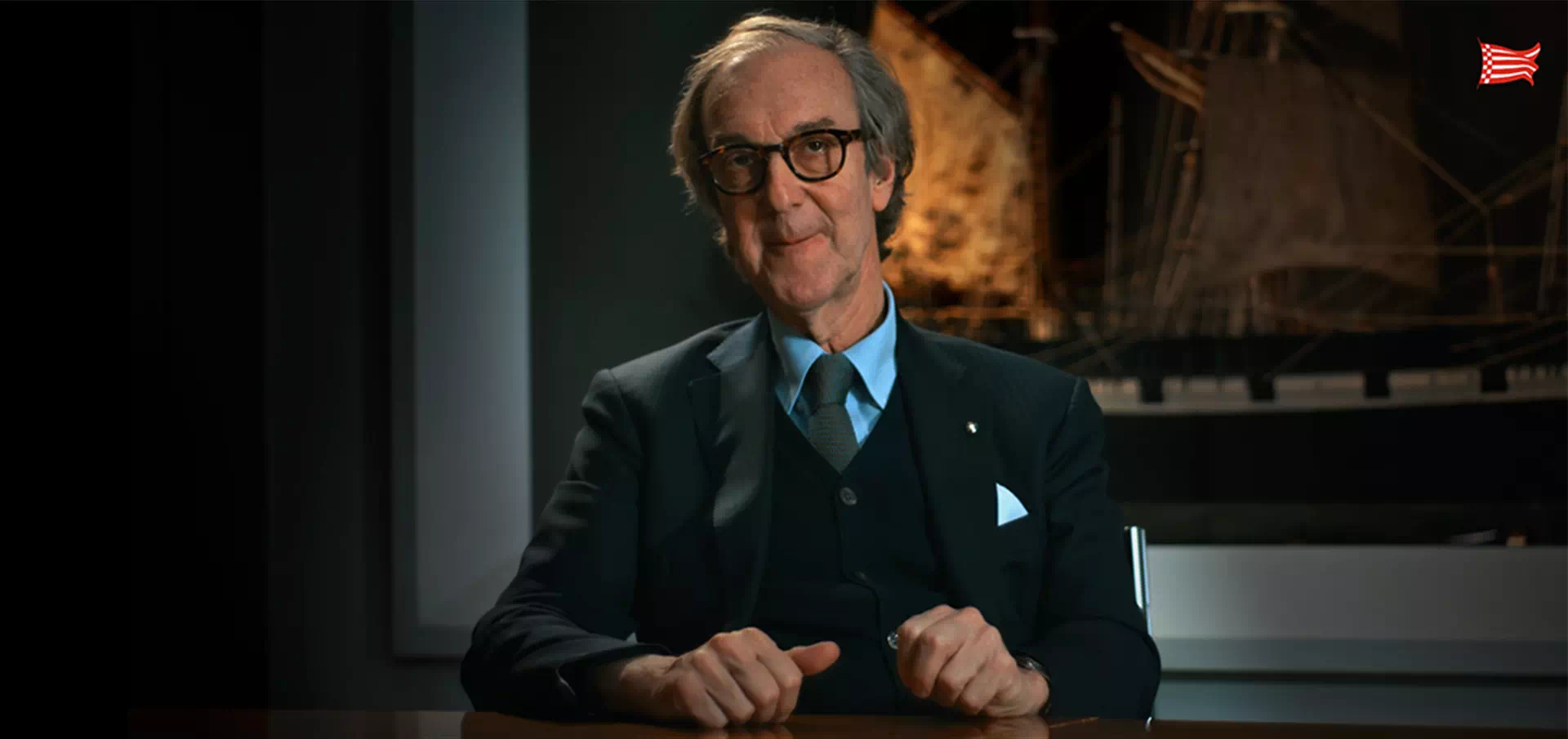 Img video key value 1