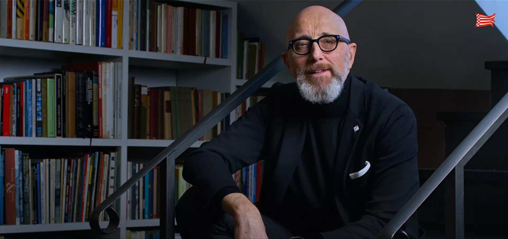 Img video key value 2