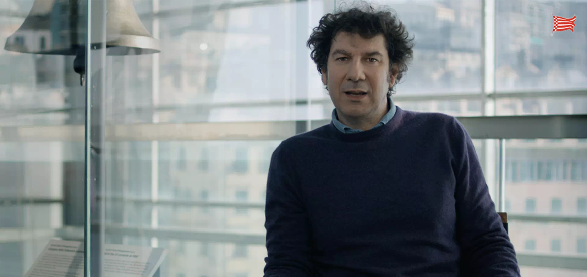 Img video key value 3