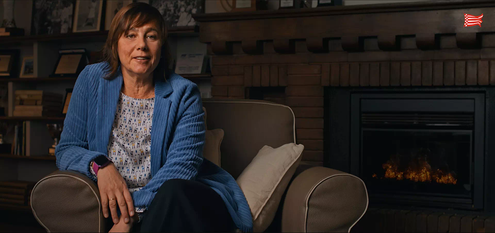 Img video key value 4