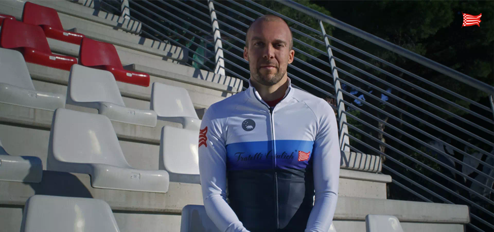 Img video key value 5